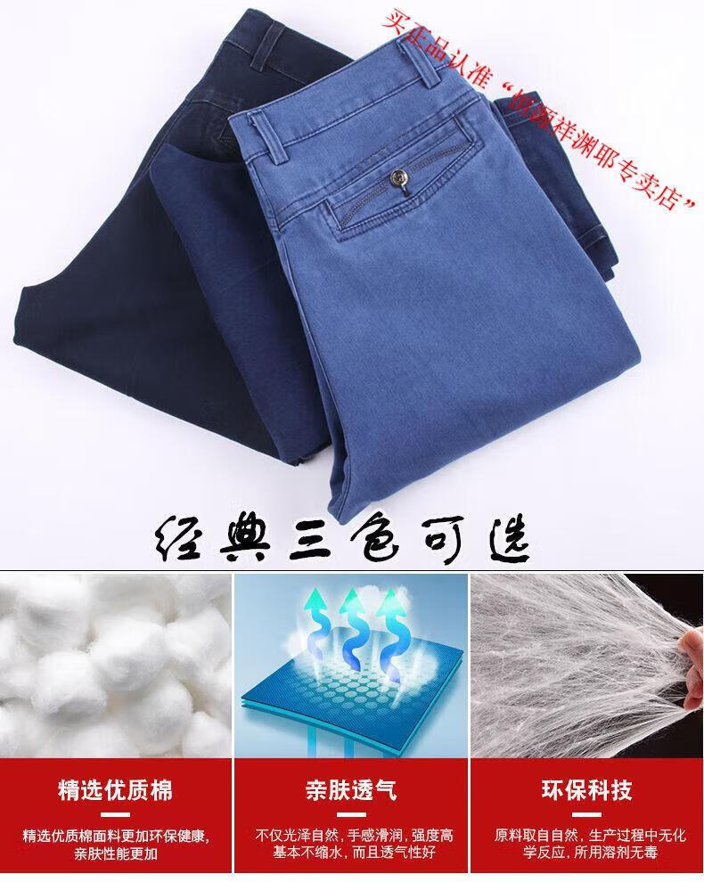 a7d592324343d923.jpg