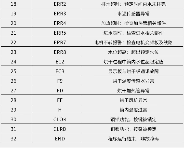 ee7acc5830b1c497.jpg