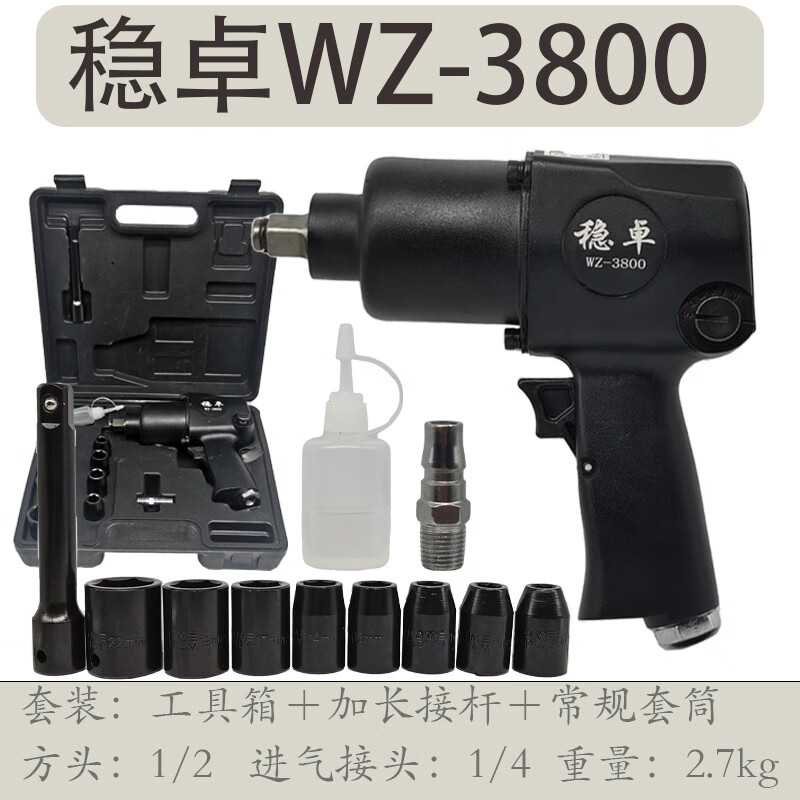 cde68dfd235d3978.jpg