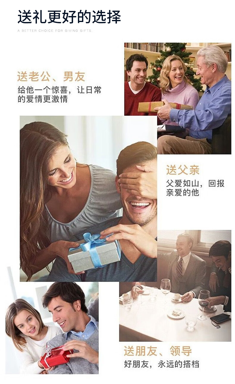 4d42427f55735c06.jpg
