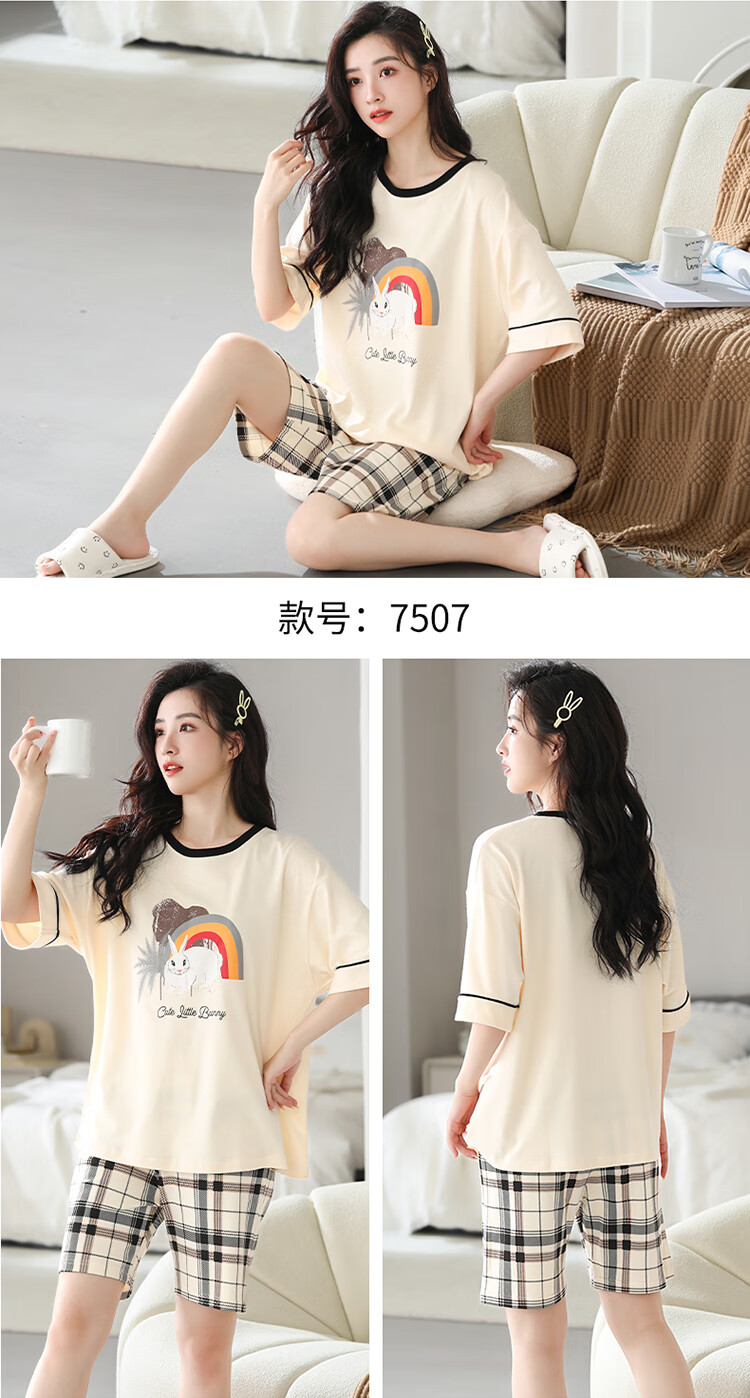 28d1ca8af6fc1a09.jpg