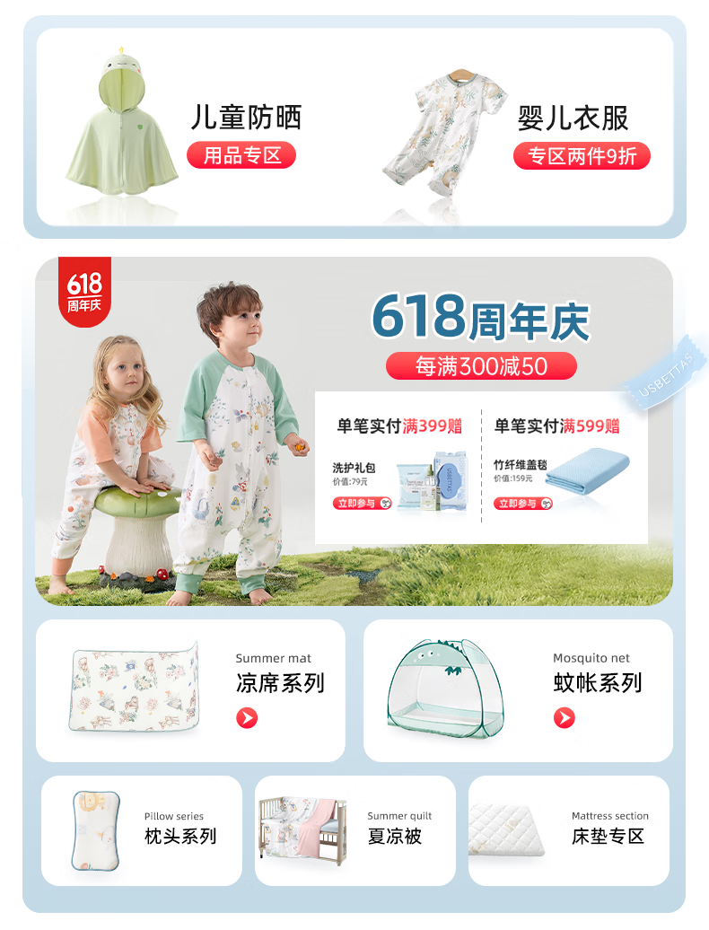 d313cf6108781f1a.png