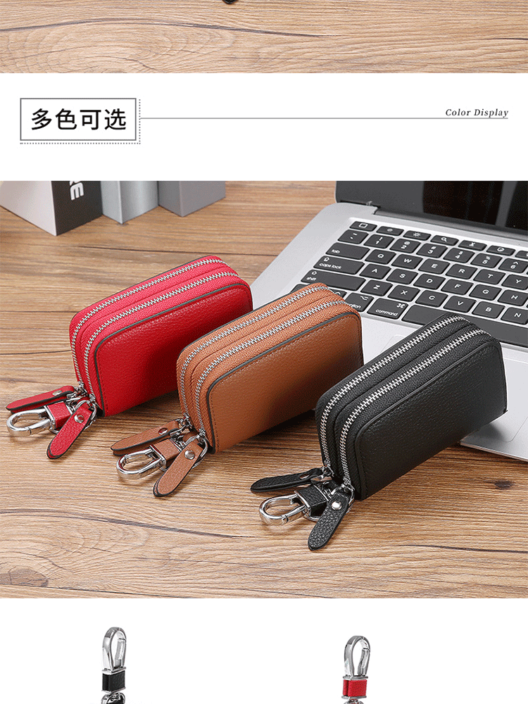 29a582f72b86ab37.gif