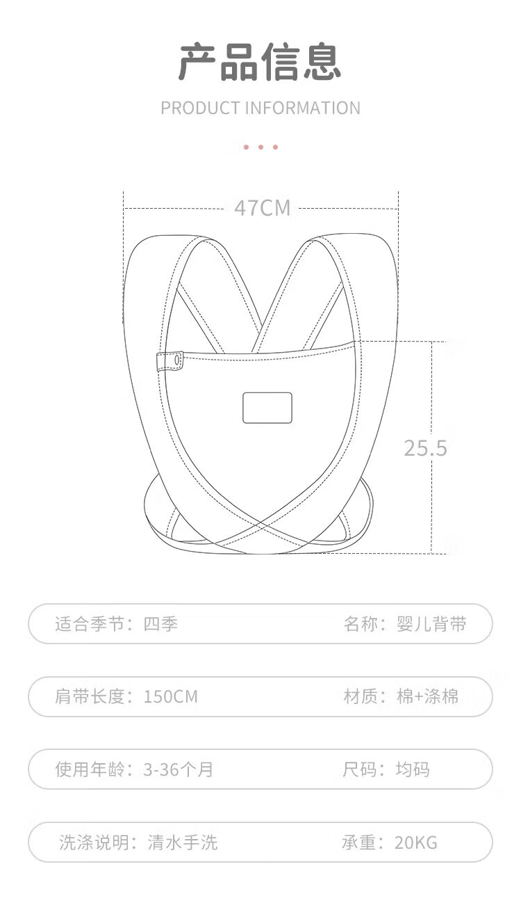 612bdd781afbc9dc.jpg