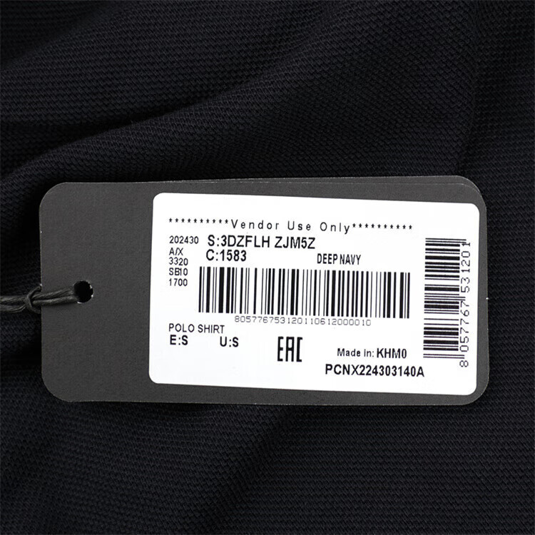 3b9b689010714216.jpg