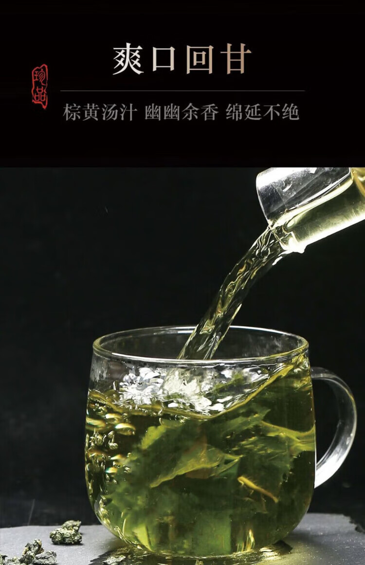 eb283cf6a1efcaa7.jpg