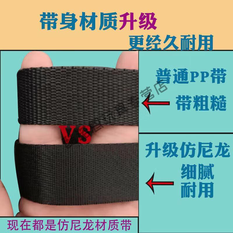 d65ffc54447c7a4c.jpg