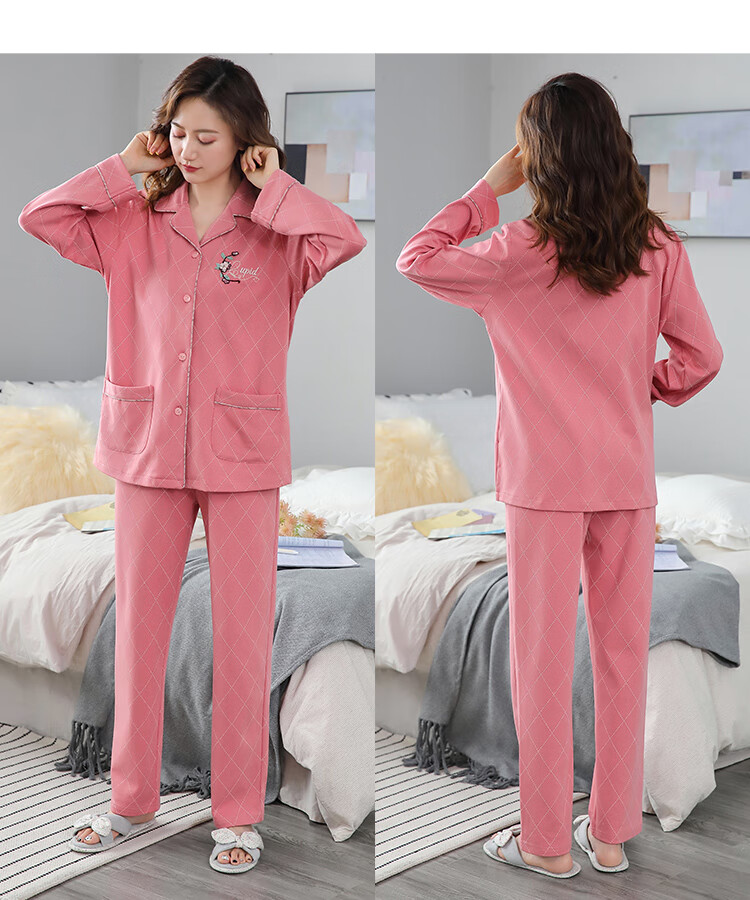 feaacc2149ada7a8.jpg