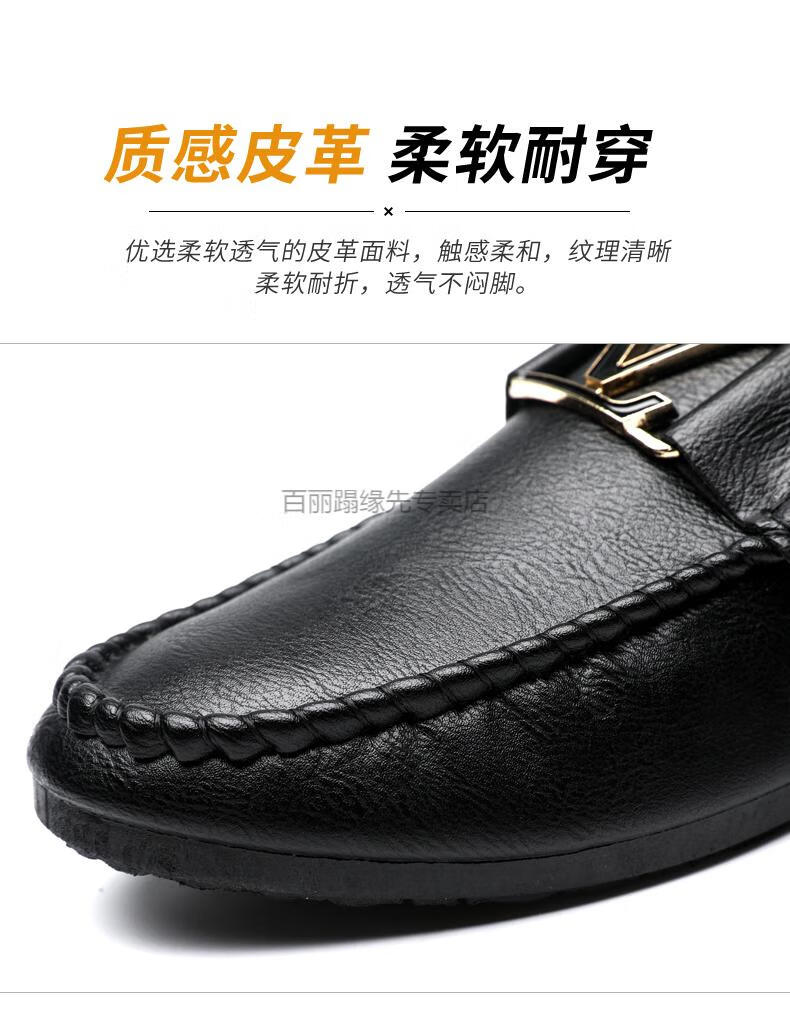 6e551cf8fbb82174.jpg