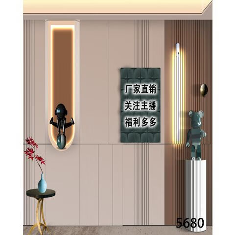 2a138075fc51af13.jpg