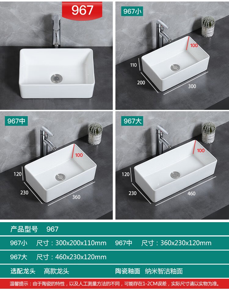 1a8f0535bd5cdf92.jpg