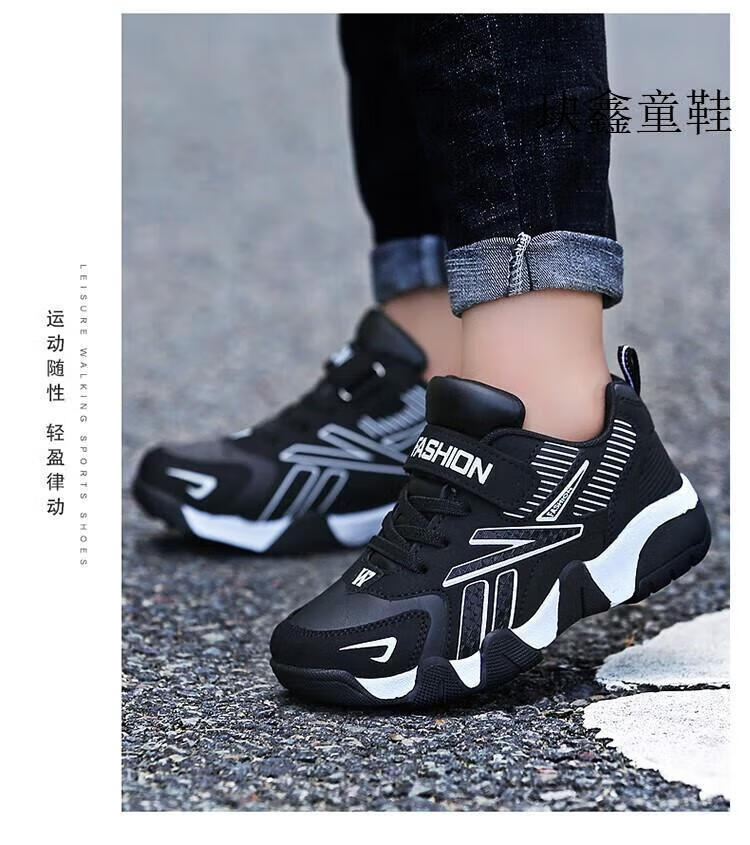 48fd9a3d235c433b.jpg