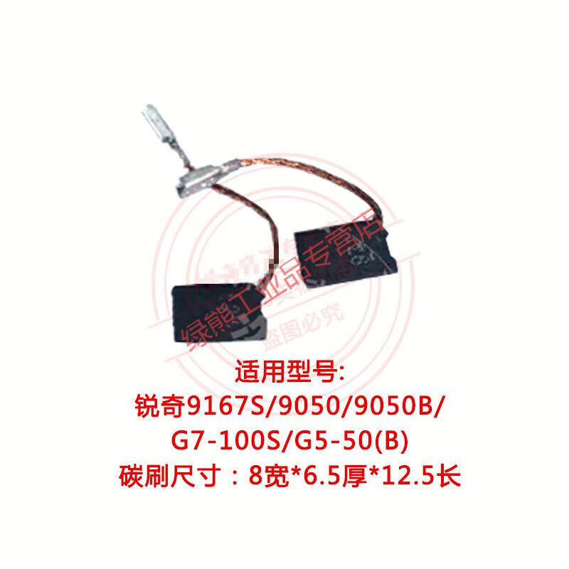 77fddcef28504848.jpg