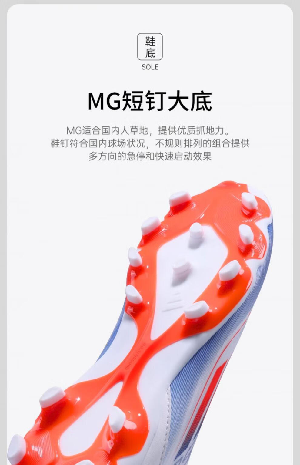 7c65228ab9e2aac4.jpg