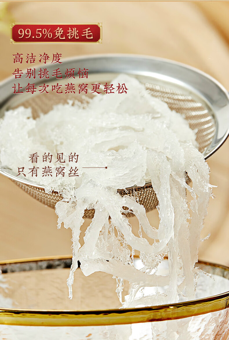 6bd102adf41d2977.jpg