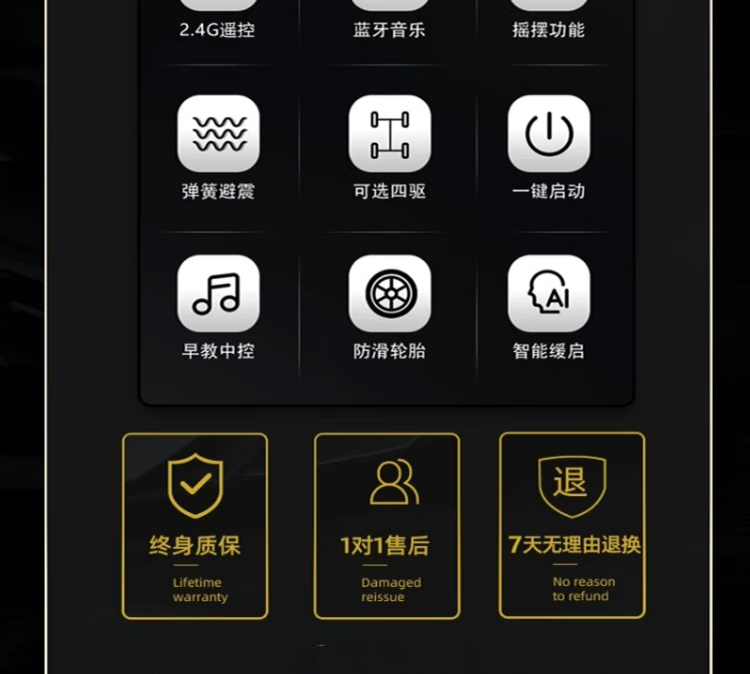 9a6be02628988790.png