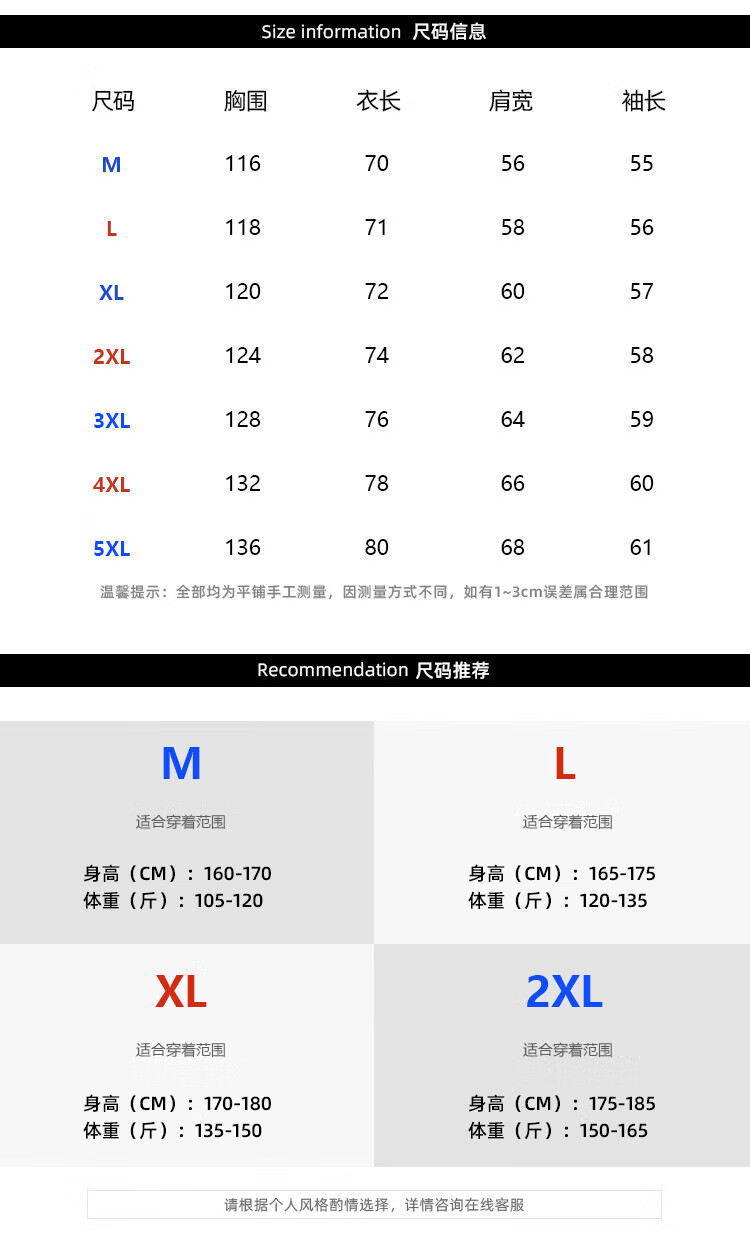 0ff40d69fc9c6b41.jpg