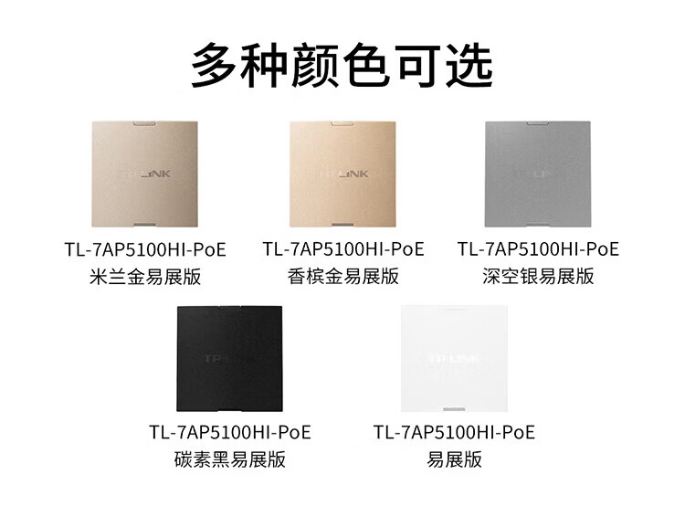 72f9a5fc5c3885b1.jpg