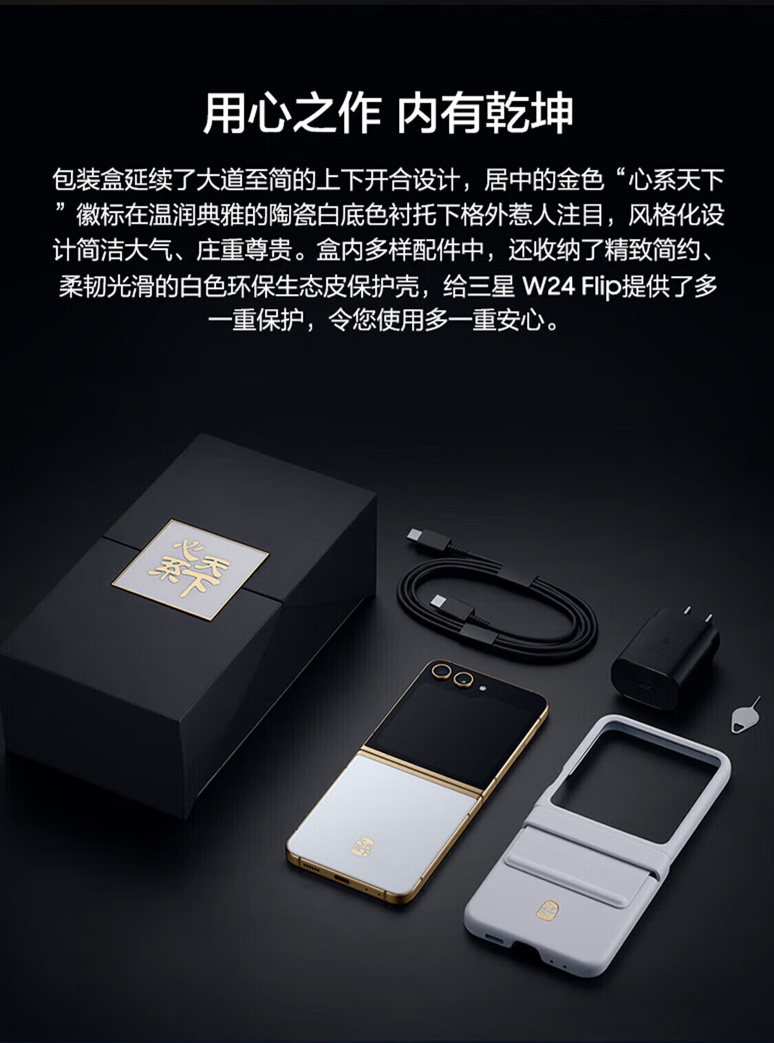 83bcc47ec2d09afb.jpg