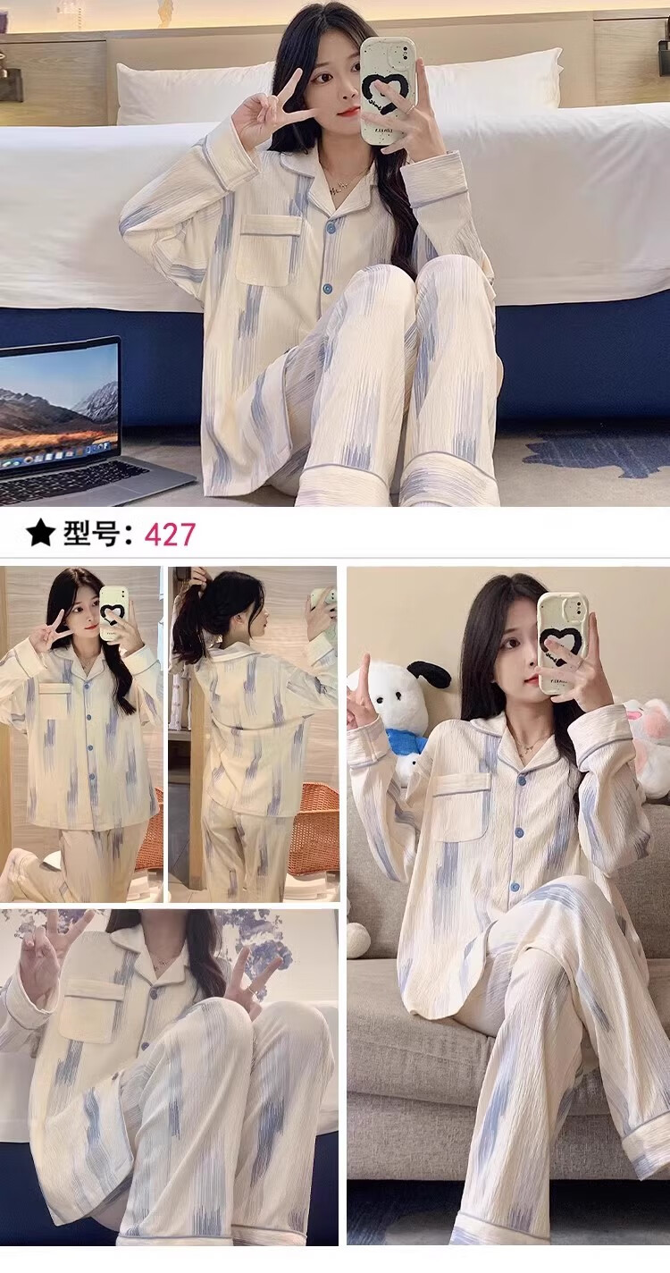 07ccd384ffc958d3.jpg