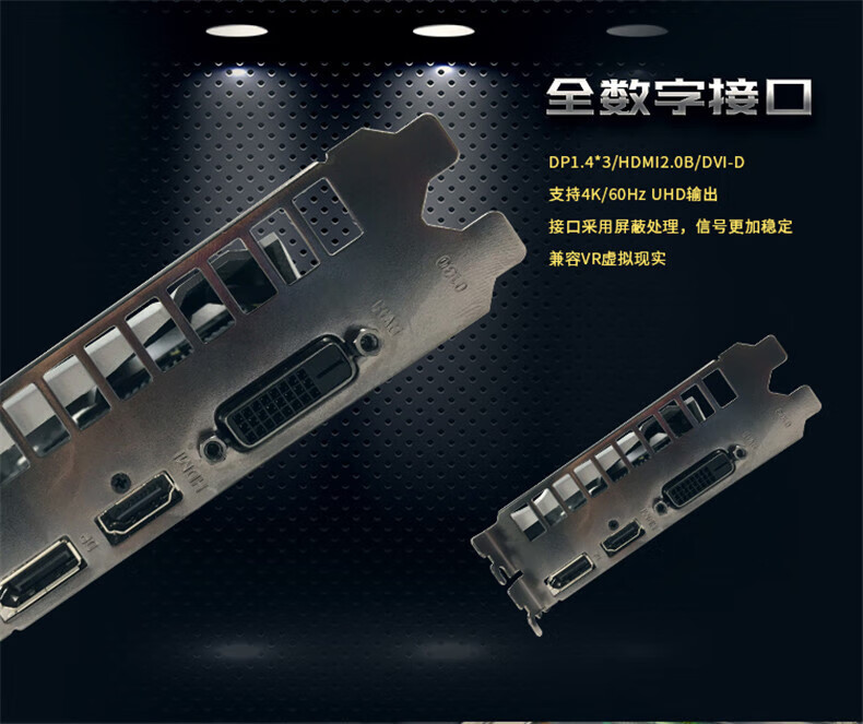 17dfc10044a814ab.jpg
