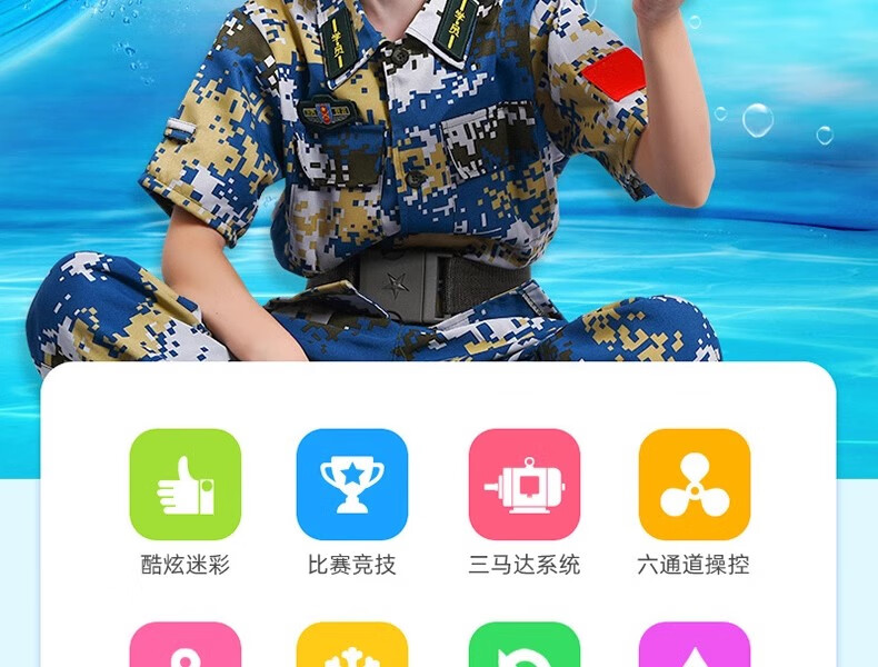 53f0f7f9cd36ca3e.jpg
