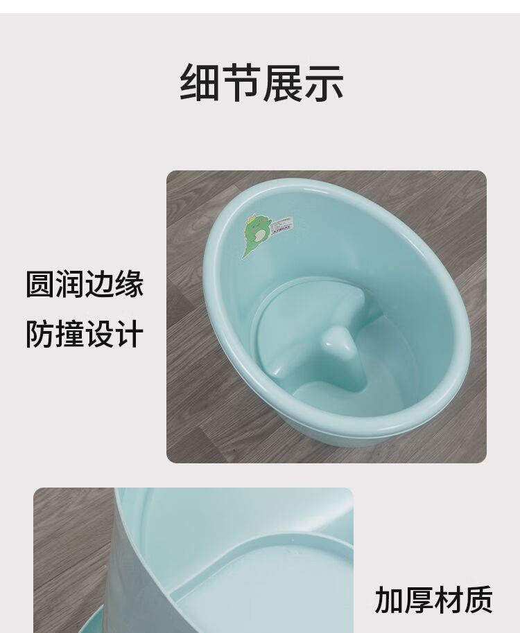 c2de5513d4d2f541.jpg