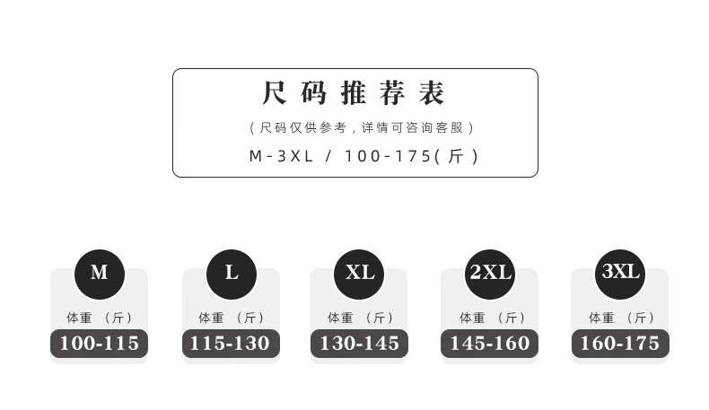 26bda81c6fd57049.jpg