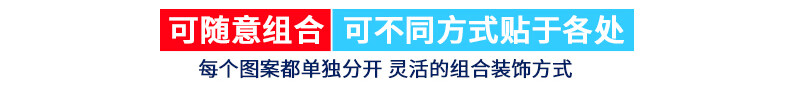 acb0eaa2c52b9143.jpg
