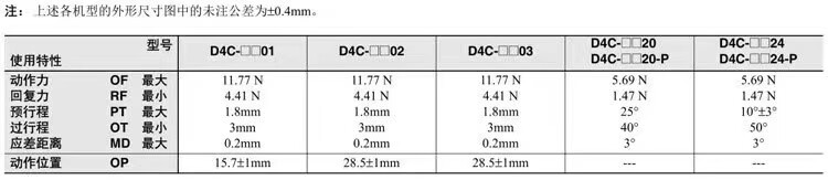 7edbddc2938628b8.jpg