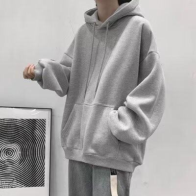 详情图12