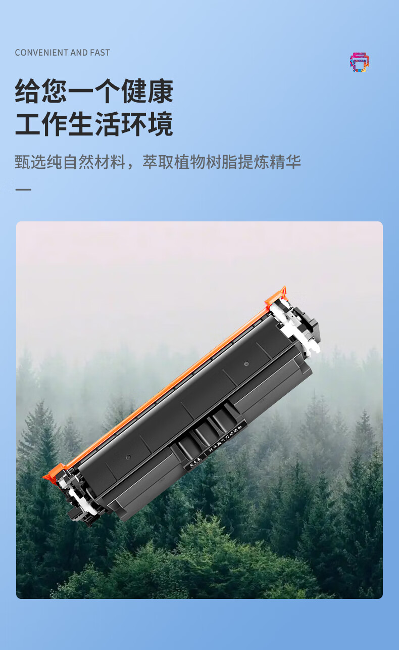 f35e96f0ed183d48.jpg