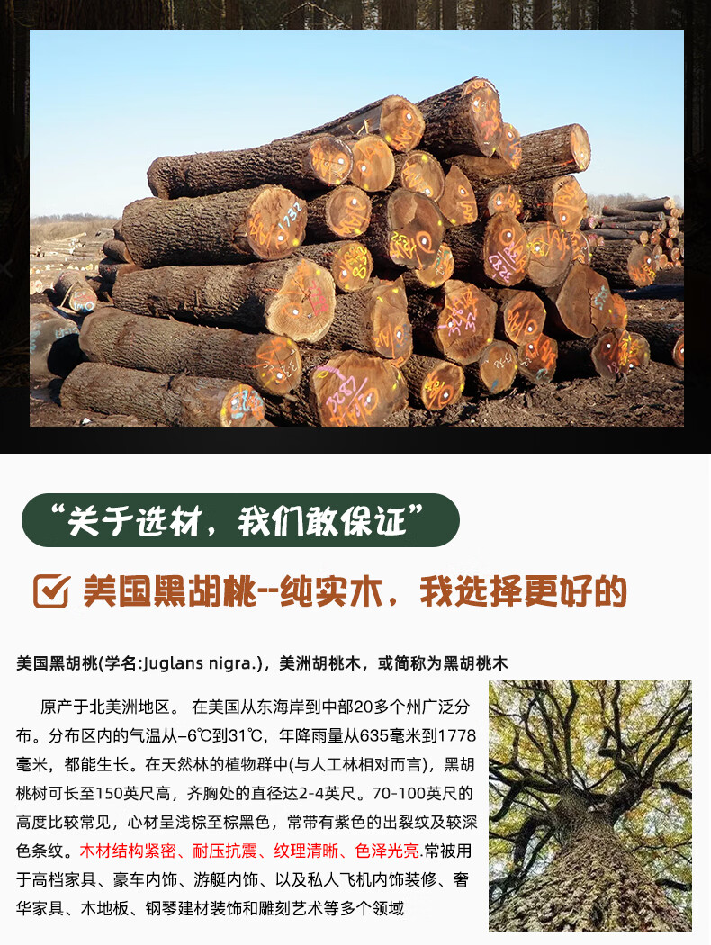 2083eed0554171ea.jpg