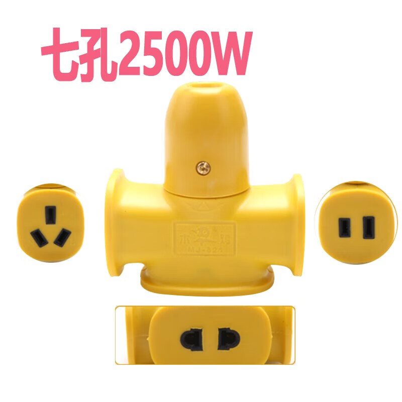 bd89ca6ad475c75f.jpg