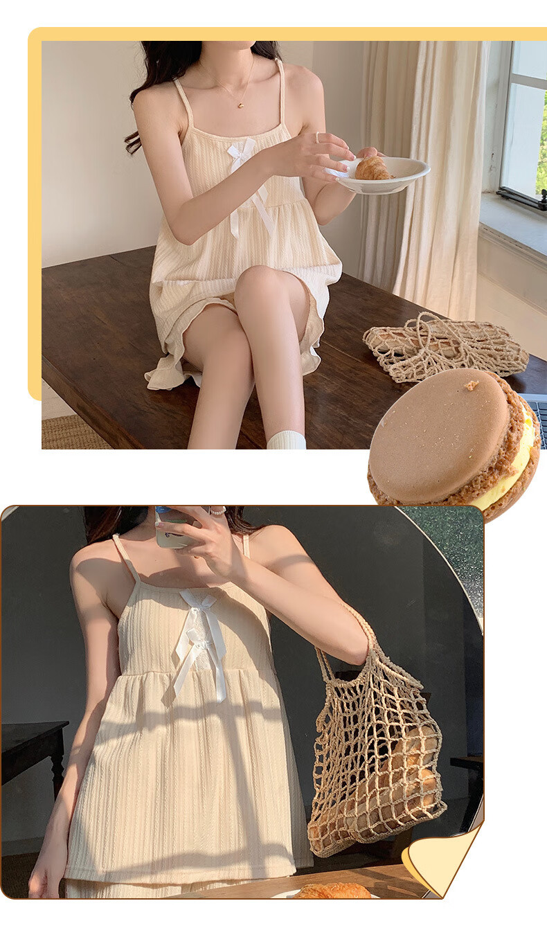 bd89ca6ad475c75f.jpg