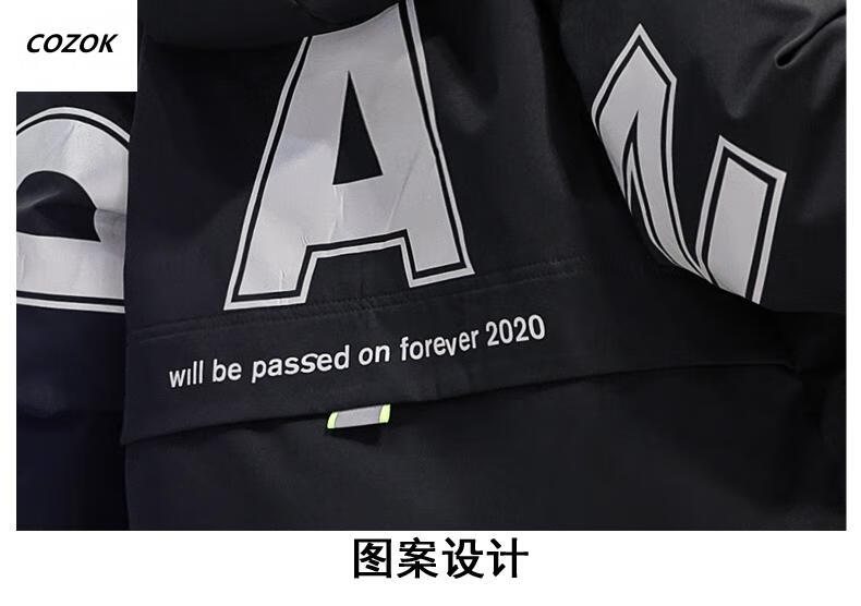 5360f6b1a128be1b.jpg