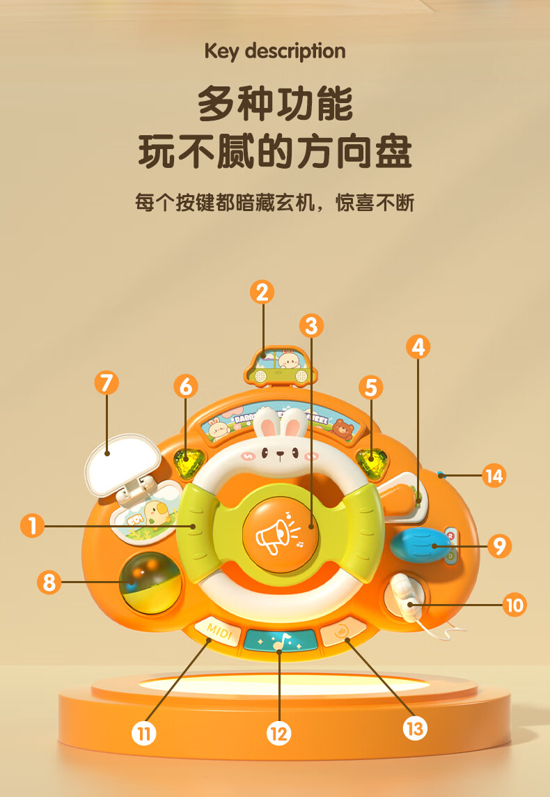 c244af269fa1045d.jpg
