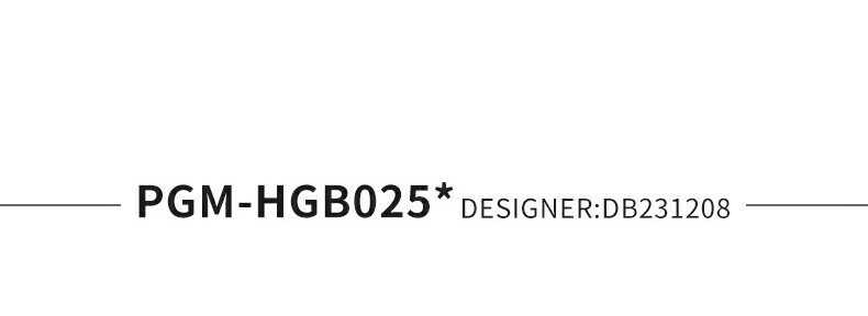 f25b823e46a2432a.jpg