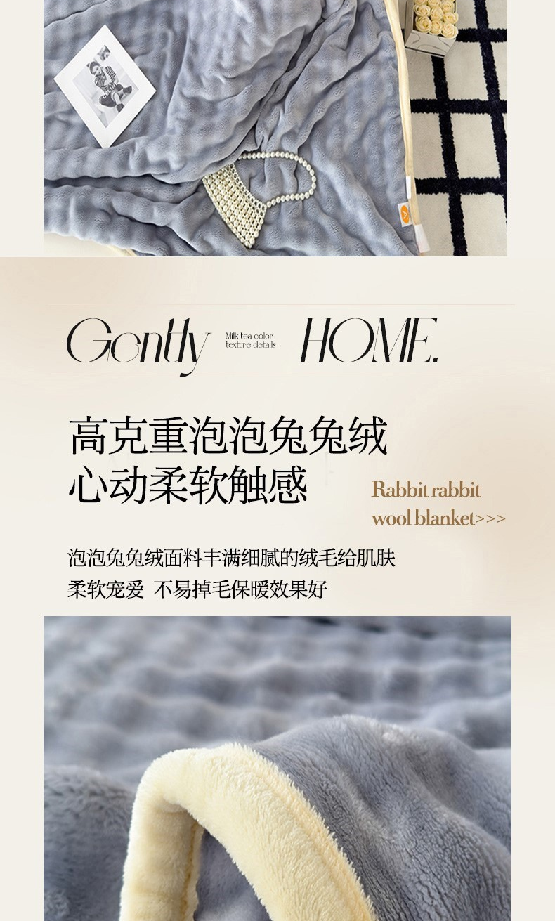 详情图.png