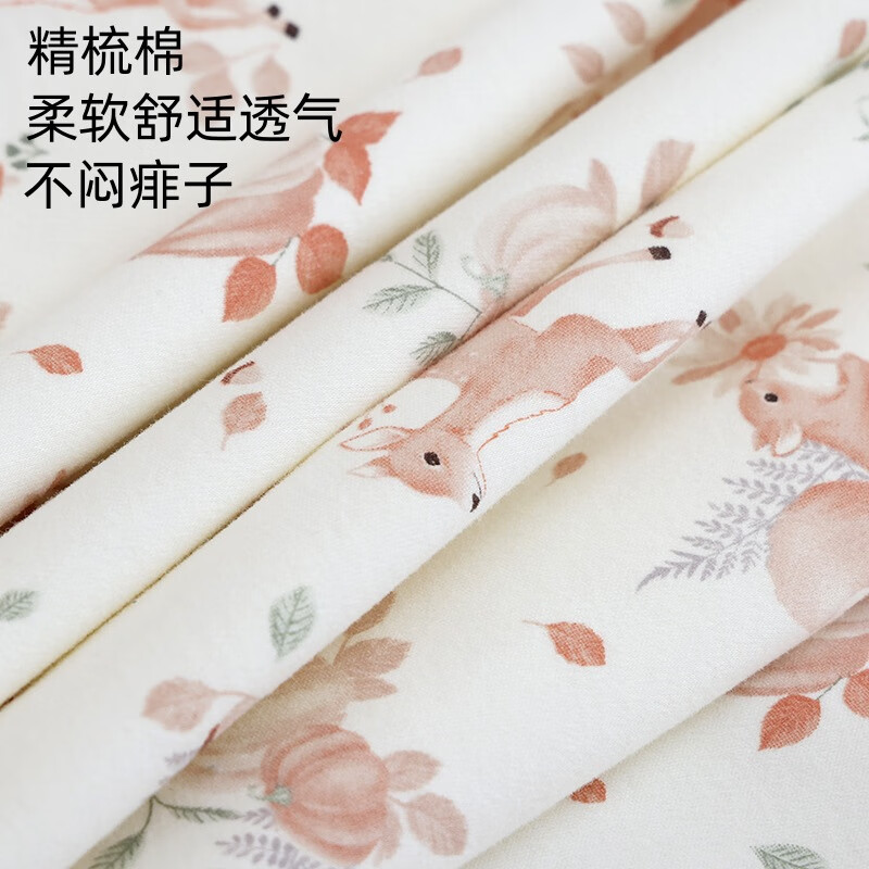 主图3.jpg?x-oss-process=image/format,png