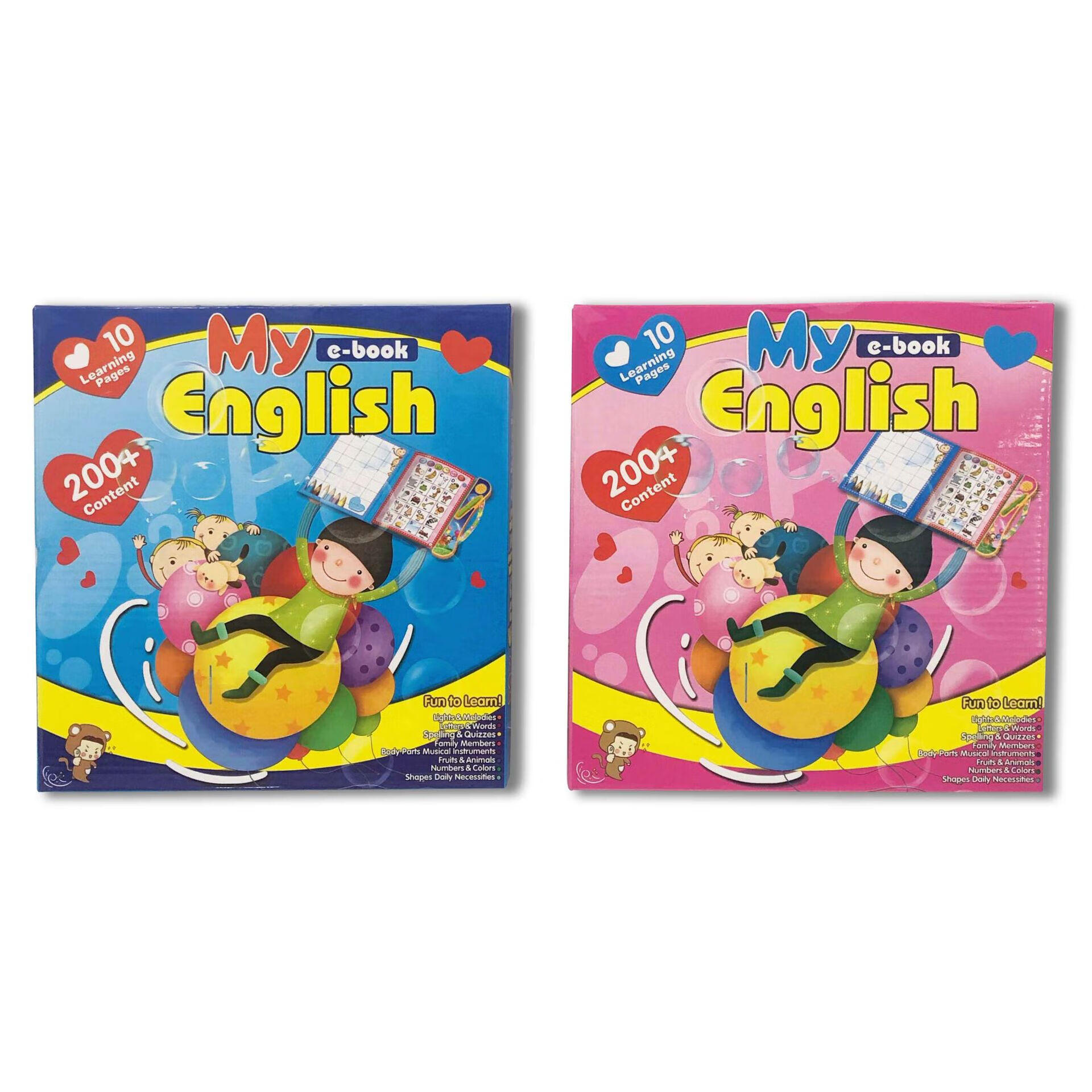 2c8478d6d84106bc.jpg