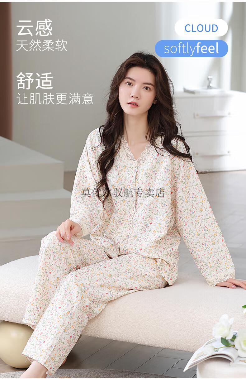 8aae04a90d36f3f0.jpg