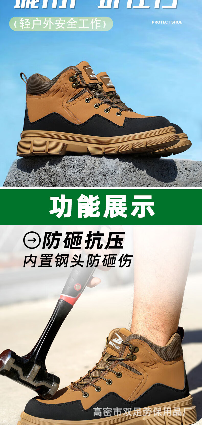 1c7fc2decf169288.jpg