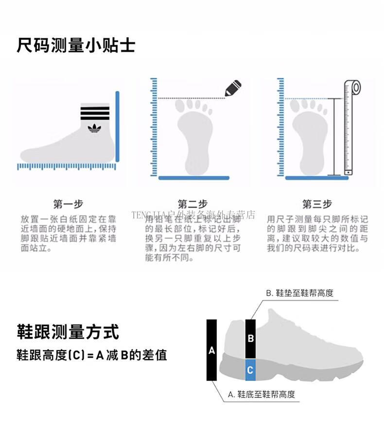cde84f8269f73f69.jpg