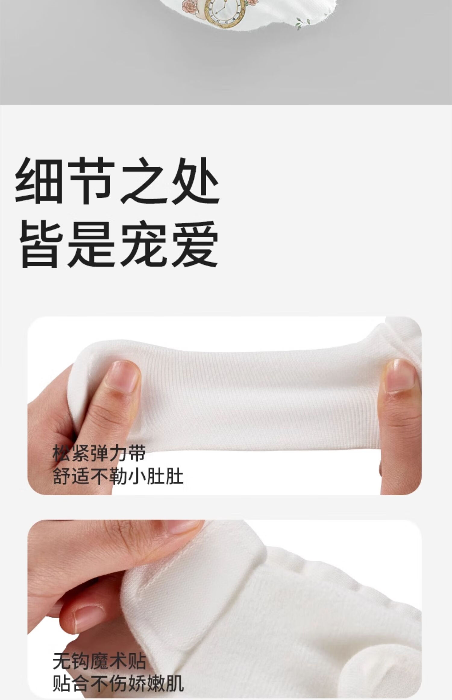 23a75ac08c017d10.jpg