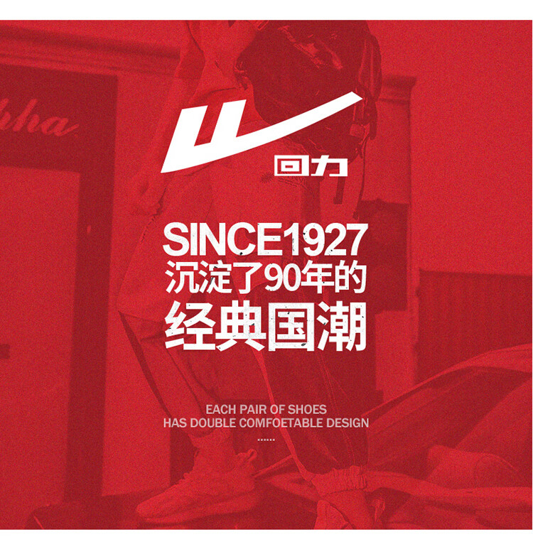 e4f831db82181fa2.jpg