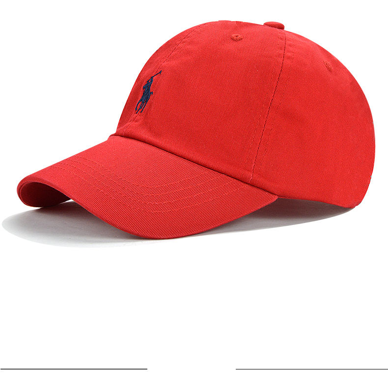 cfb283d117200a8c.jpg