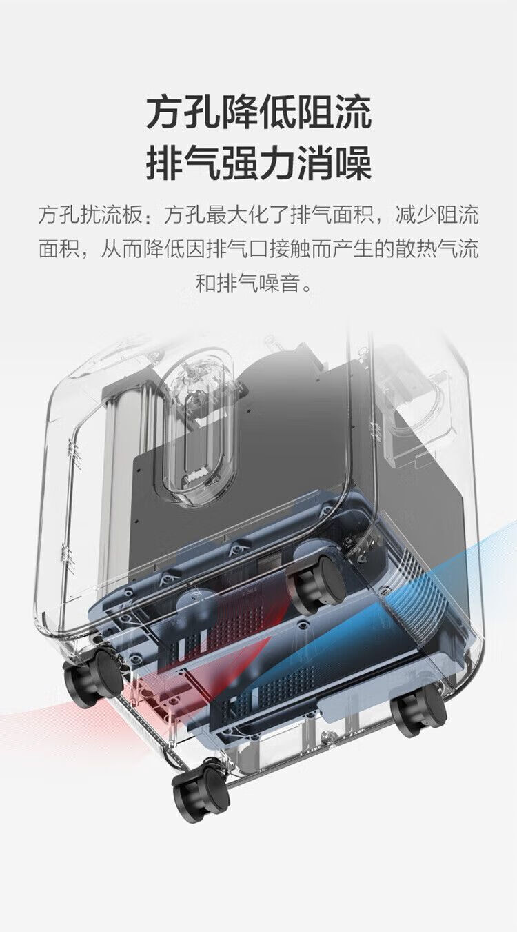ebaa6d9e3f4dac94.jpg