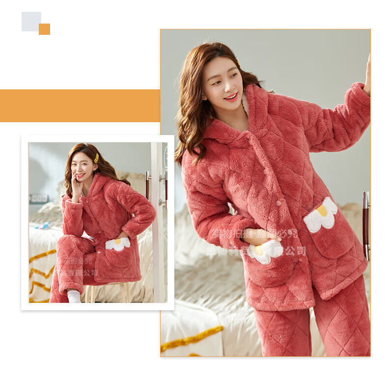 ebaa6d9e3f4dac94.jpg