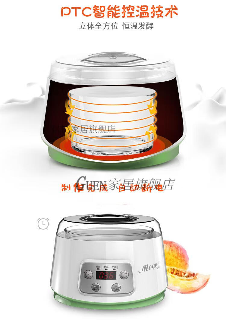 d85729db10215021.png